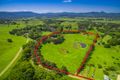 Property photo of 124 Myocum Downs Drive Myocum NSW 2481