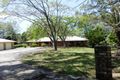 Property photo of 124 Myocum Downs Drive Myocum NSW 2481