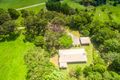 Property photo of 124 Myocum Downs Drive Myocum NSW 2481