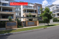 Property photo of 6/11-27 Cliff Road Epping NSW 2121