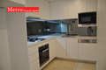 Property photo of 6/11-27 Cliff Road Epping NSW 2121