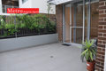 Property photo of 6/11-27 Cliff Road Epping NSW 2121
