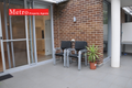 Property photo of 6/11-27 Cliff Road Epping NSW 2121