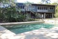 Property photo of 37 Graham Street Stuart Park NT 0820