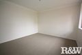 Property photo of 11 Magyar Place Oakhurst NSW 2761
