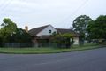 Property photo of 41 Harm Street Murgon QLD 4605