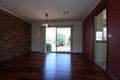 Property photo of 5 Baden Place Karabar NSW 2620
