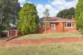Property photo of 2-4 Taplan Street Como NSW 2226