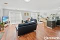 Property photo of 1 Tobruk Street Horsham VIC 3400