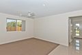 Property photo of 4 Summit Street Griffin QLD 4503