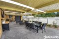 Property photo of 1 Tobruk Street Horsham VIC 3400