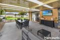 Property photo of 1 Tobruk Street Horsham VIC 3400