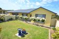 Property photo of 13 Backler Street Robe SA 5276