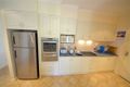 Property photo of 13 Backler Street Robe SA 5276