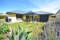 Property photo of 13 Backler Street Robe SA 5276