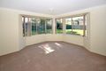 Property photo of 8 Cronin Place Callala Bay NSW 2540