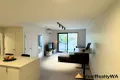 Property photo of 1/11 Melville Parade South Perth WA 6151