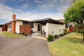 Property photo of 1/80 William Street Wodonga VIC 3690