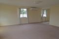 Property photo of 27 Edgar Street Eastern Heights QLD 4305