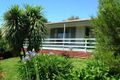 Property photo of 12 Brown Road Carrickalinga SA 5204