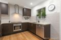 Property photo of 1/17 High Street Mont Albert VIC 3127