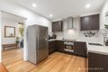Property photo of 1/17 High Street Mont Albert VIC 3127