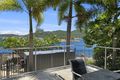 Property photo of 2101/146 Sooning Street Nelly Bay QLD 4819