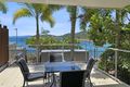 Property photo of 2101/146 Sooning Street Nelly Bay QLD 4819
