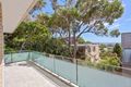 Property photo of 17/3 Rockley Street Bondi NSW 2026