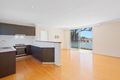 Property photo of 17/3 Rockley Street Bondi NSW 2026
