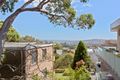 Property photo of 17/3 Rockley Street Bondi NSW 2026