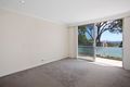 Property photo of 17/3 Rockley Street Bondi NSW 2026