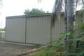 Property photo of 8 Lee Court Nanango QLD 4615