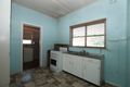 Property photo of 37 Liverpool Street Murrurundi NSW 2338