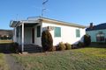 Property photo of 37 Liverpool Street Murrurundi NSW 2338