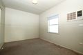 Property photo of 37 Liverpool Street Murrurundi NSW 2338