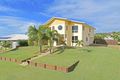 Property photo of 7 Coleman Crescent Pacific Heights QLD 4703