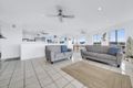 Property photo of 7 Coleman Crescent Pacific Heights QLD 4703