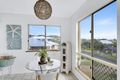 Property photo of 7 Coleman Crescent Pacific Heights QLD 4703