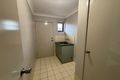 Property photo of 4/5 Quarter Sessions Road Tarro NSW 2322