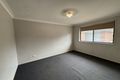 Property photo of 4/5 Quarter Sessions Road Tarro NSW 2322