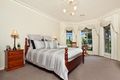 Property photo of 58 Homebush Drive Junortoun VIC 3551