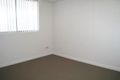 Property photo of P503/81-86 Courallie Avenue Homebush West NSW 2140