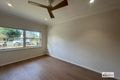 Property photo of 24 Ingalara Avenue Wahroonga NSW 2076