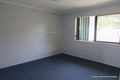 Property photo of 4 Whiteman Street Crestmead QLD 4132