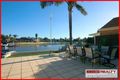 Property photo of 11 Palm Beach Drive Patterson Lakes VIC 3197