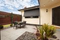 Property photo of 1/80 William Street Wodonga VIC 3690