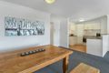Property photo of 22/208 Kelvin Grove Road Kelvin Grove QLD 4059