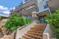 Property photo of 22/208 Kelvin Grove Road Kelvin Grove QLD 4059