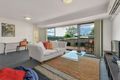 Property photo of 22/208 Kelvin Grove Road Kelvin Grove QLD 4059